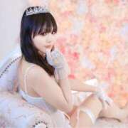 ヒメ日記 2026/09/12 09:12 投稿 ゆりあ　鮮烈な存在感が光る美女 ROYAL FACE