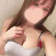 ヒメ日記 2026/09/12 15:16 投稿 ゆりあ　鮮烈な存在感が光る美女 ROYAL FACE