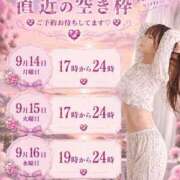 ヒメ日記 2026/09/12 18:12 投稿 ゆりあ　鮮烈な存在感が光る美女 ROYAL FACE