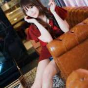 ヒメ日記 2026/09/13 22:12 投稿 ゆりあ　鮮烈な存在感が光る美女 ROYAL FACE