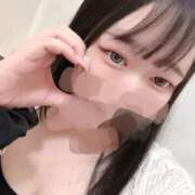 ヒメ日記 2026/07/23 21:31 投稿 なの 奥様特急　池袋・大塚店