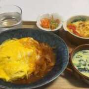 ヒメ日記 2026/09/24 18:23 投稿 なの 奥様特急　池袋・大塚店