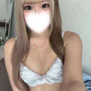 わかな RETOURのおにいさん🩷 プロフィール姫路