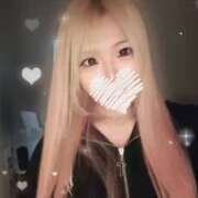 わかな 素敵な休日💕 プロフィール姫路