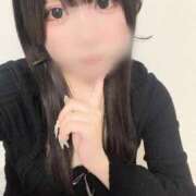 ヒメ日記 2026/05/13 16:23 投稿 ゆき E+アイドルスクール船橋店