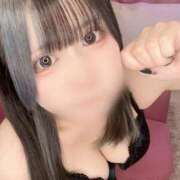 ゆき 15時から💘 E+アイドルスクール船橋店