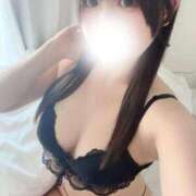 ヒメ日記 2026/07/20 12:11 投稿 ゆき E+アイドルスクール船橋店