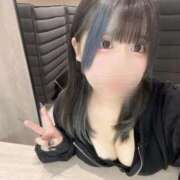 ゆき 18時から💘 E+アイドルスクール船橋店