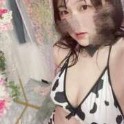 ヒメ日記 2026/04/29 07:02 投稿 ときな 丸妻 新横浜店