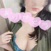 ヒメ日記 2026/05/10 23:20 投稿 ときな 丸妻 新横浜店