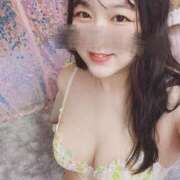 ヒメ日記 2026/05/29 19:06 投稿 ときな 丸妻 新横浜店