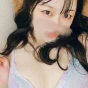 ヒメ日記 2026/06/12 14:34 投稿 ときな 丸妻 新横浜店