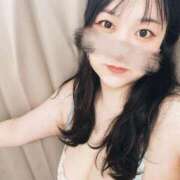 ヒメ日記 2026/06/14 10:35 投稿 ときな 丸妻 新横浜店