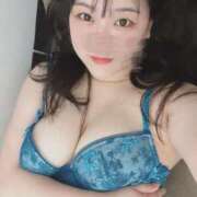 ヒメ日記 2026/07/05 10:32 投稿 ときな 丸妻 新横浜店