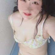 ヒメ日記 2026/07/09 10:40 投稿 ときな 丸妻 新横浜店