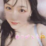 ヒメ日記 2026/07/27 14:18 投稿 ときな 丸妻 新横浜店