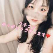 ヒメ日記 2026/07/30 20:28 投稿 ときな 丸妻 新横浜店