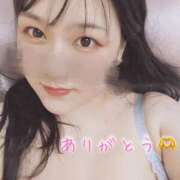 ヒメ日記 2026/08/04 17:49 投稿 ときな 丸妻 新横浜店