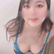 ヒメ日記 2026/10/22 10:36 投稿 ときな 丸妻 新横浜店
