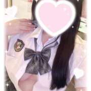 ヒメ日記 2026/06/14 14:52 投稿 えま ぽっちゃり巨乳素人専門店ぷにめろ蒲田店