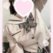 ヒメ日記 2026/06/16 12:56 投稿 えま ぽっちゃり巨乳素人専門店ぷにめろ蒲田店