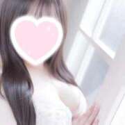 ヒメ日記 2026/06/16 19:39 投稿 えま ぽっちゃり巨乳素人専門店ぷにめろ蒲田店