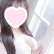 ヒメ日記 2026/06/24 18:06 投稿 えま ぽっちゃり巨乳素人専門店ぷにめろ蒲田店