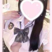 ヒメ日記 2026/07/07 23:16 投稿 えま ぽっちゃり巨乳素人専門店ぷにめろ蒲田店