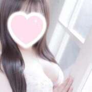 ヒメ日記 2026/07/11 20:36 投稿 えま ぽっちゃり巨乳素人専門店ぷにめろ蒲田店