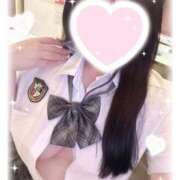 ヒメ日記 2026/07/13 15:26 投稿 えま ぽっちゃり巨乳素人専門店ぷにめろ蒲田店