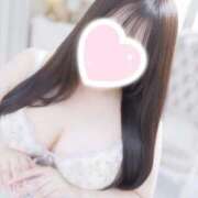 ヒメ日記 2026/07/14 16:06 投稿 えま ぽっちゃり巨乳素人専門店ぷにめろ蒲田店
