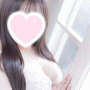 ヒメ日記 2026/07/22 22:06 投稿 えま ぽっちゃり巨乳素人専門店ぷにめろ蒲田店