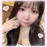 ヒメ日記 2026/07/24 15:49 投稿 えま ぽっちゃり巨乳素人専門店ぷにめろ蒲田店