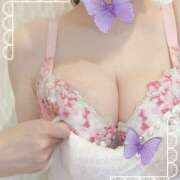 ヒメ日記 2026/04/25 10:47 投稿 あずは セレブクエスト-Nishikawa-