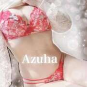 ヒメ日記 2026/04/26 09:04 投稿 あずは セレブクエスト-Nishikawa-