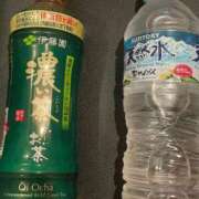 ヒメ日記 2026/05/01 19:19 投稿 みづき もしも優しいお姉さんが本気になったら...横浜店