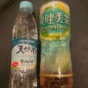 ヒメ日記 2026/05/02 14:59 投稿 みづき もしも優しいお姉さんが本気になったら...横浜店