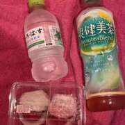 ヒメ日記 2026/05/05 12:29 投稿 みづき もしも優しいお姉さんが本気になったら...横浜店
