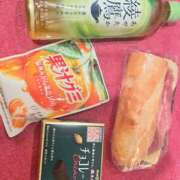 みづき 差し入れありがとう♡ もしも優しいお姉さんが本気になったら...横浜店