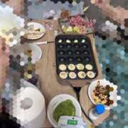 ヒメ日記 2026/05/17 17:51 投稿 みさき 久喜鷲宮ちゃんこ