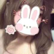 ヒメ日記 2026/05/19 13:31 投稿 みさき 久喜鷲宮ちゃんこ