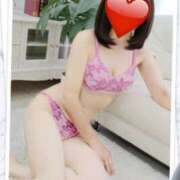 ヒメ日記 2026/08/21 01:30 投稿 真木裕子 こあくまな人妻・熟女たち岡山店（KOAKUMAグループ）