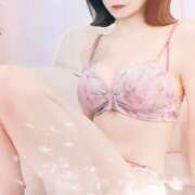 ヒメ日記 2026/08/23 18:36 投稿 真木裕子 こあくまな人妻・熟女たち岡山店（KOAKUMAグループ）