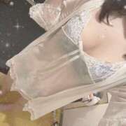 ヒメ日記 2026/04/29 11:19 投稿 瀬戸 かすみ Mの世界