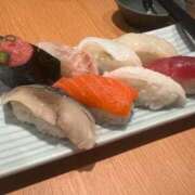 ヒメ日記 2026/05/04 17:35 投稿 瀬戸 かすみ Mの世界