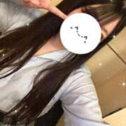 ヒメ日記 2026/08/12 23:00 投稿 瀬戸 かすみ Mの世界