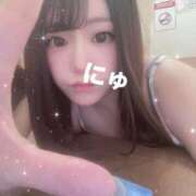 瀬戸 かすみ 💌 います Mの世界