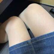如月(きさらぎ) お礼〜🧡 人妻最後の砦 小岩店