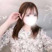 ヒメ日記 2026/04/24 18:38 投稿 りのん 京都BOOK MARK（ブックマーク）