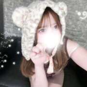 りのん 明日は？？💭 京都BOOK MARK（ブックマーク）